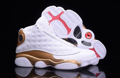 Air Jordan 13-405